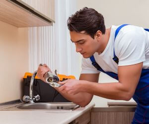 About Plumbers Pros Lisbon, NH